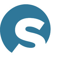 Stitser Properties Logo