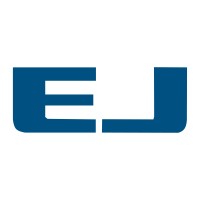 EJ Escola de Aeronáutica Logo