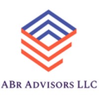 ABR Advisors Logo