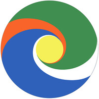 Frans Lanting Studio Logo