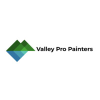 Valley Pro Painters Logo