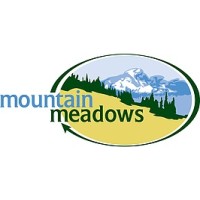 Mountain Meadows Pet Products Logo