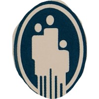 FAMILY MEDICAL GROUP Logo