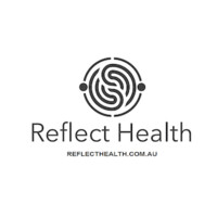 Reflect Health Logo