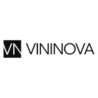 Vininova Logo