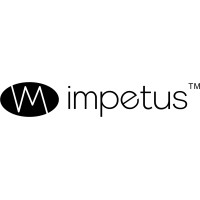 IMPETUS TECH Logo