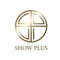 Show Plus LLC Logo