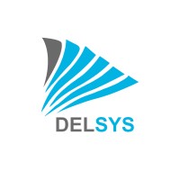 DelSys Automation Technologies Pvt. Ltd. Logo