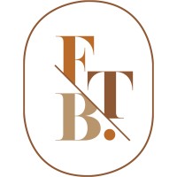 FTB Logo