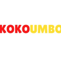 KOKOUMBO Logo