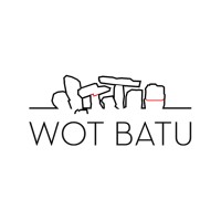 Wot Batu Logo
