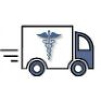 My Medical Supply Logo