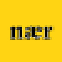 Naer Logo