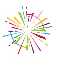 The Light College and Collective Logo