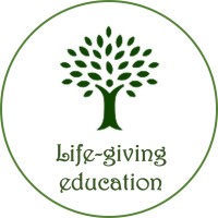 Legacy Academy of Idaho Logo