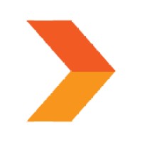 ForwardAI Logo