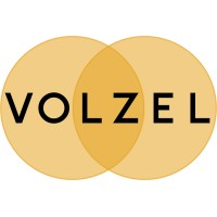 Volzel Logo