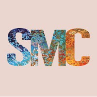 Simmons Marketing Collaborative Logo