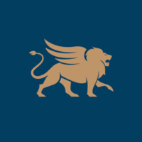 Modus Coworking Logo