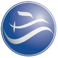 Every Persons Office Help Logo
