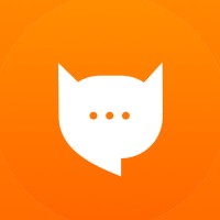 MeowTalk Logo