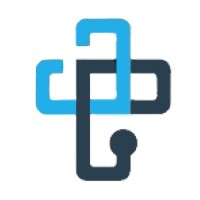 Virtue Medical Group Logo