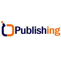 Indonesian Journal Publisher Logo