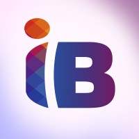 iBridge.Digital Logo