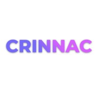 CRINNAC Logo