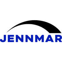 JENNMAR Australia Logo