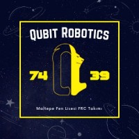 Qubit Robotics Logo
