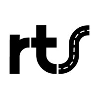 Recovery Transportation Systems Logo