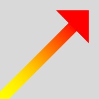 Ahrend Inc. Logo