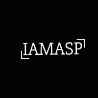 IAMASP Logo