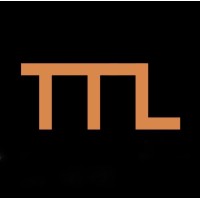 Top trading line Logo