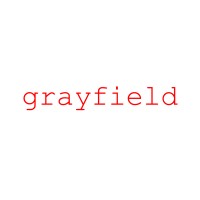 Grayfield Logo