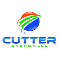 Cutter Energy, LLC Logo