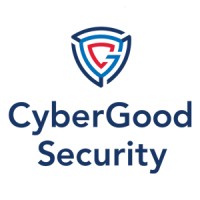 CyberGood Security Logo