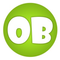 Organic Bharat Logo