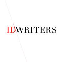 IDWRITERS Logo