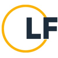 Laying Foundations Logo