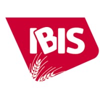 IBIS Backwarenvertriebs GmbH Logo