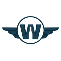 Winepilot Logo