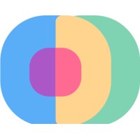 Oddbox Designs Logo