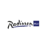 Radisson Group Logo