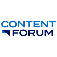 Content Forum (Malaysia) Logo