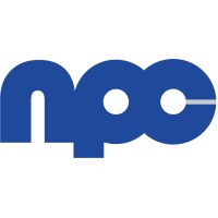 PT. NIRWANA PERSADA CIPTA Logo