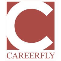 Careerfly Logo