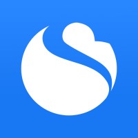 Sigma Solutions Logo