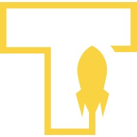 Takeoff Media Group Logo